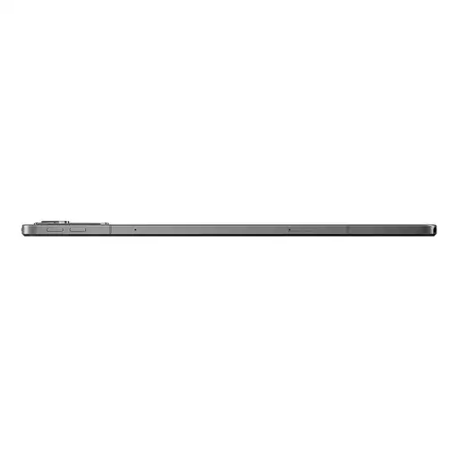 Lenovo Tab M11 4G Mediatek LTE 128 GB 27,9 cm (11\) 4 GB Wi-Fi 5 (802.11ac) Androi
