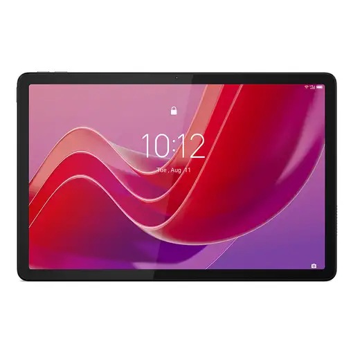 Lenovo Tab M11 4G Mediatek LTE 128 GB 27,9 cm (11\) 4 GB Wi-Fi 5 (802.11ac) Androi