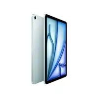 Apple iPad Air Apple M 512 GB 27,9 cm (11\) 8 GB Wi-Fi 6E (802.11ax) iPadOS 17 Azu