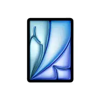 Apple iPad Air Apple M 512 GB 27,9 cm (11\) 8 GB Wi-Fi 6E (802.11ax) iPadOS 17 Azu