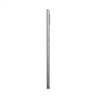 Lenovo Tab M9 Mediatek 64 GB 22,9 cm (9\) 4 GB Wi-Fi 5 (802.11ac) Android 12 Gris