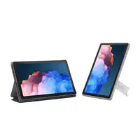 Lenovo Tab M9 Mediatek 64 GB 22,9 cm (9\) 4 GB Wi-Fi 5 (802.11ac) Android 12 Gris