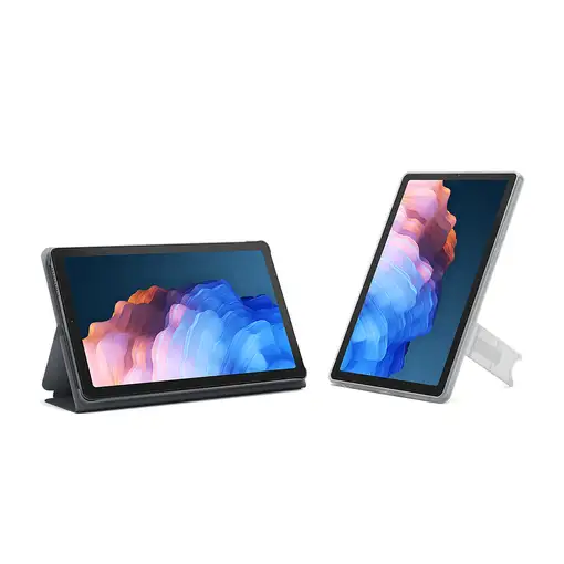 Lenovo Tab M9 Mediatek 64 GB 22,9 cm (9\) 4 GB Wi-Fi 5 (802.11ac) Android 12 Gris
