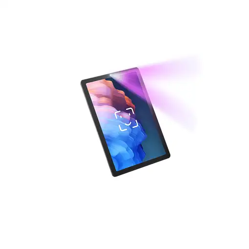 Lenovo Tab M9 Mediatek 64 GB 22,9 cm (9\) 4 GB Wi-Fi 5 (802.11ac) Android 12 Gris