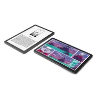 Lenovo Tab M9 Mediatek 64 GB 22,9 cm (9\) 4 GB Wi-Fi 5 (802.11ac) Android 12 Gris