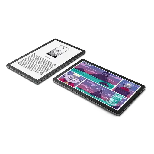 Lenovo Tab M9 Mediatek 64 GB 22,9 cm (9\) 4 GB Wi-Fi 5 (802.11ac) Android 12 Gris