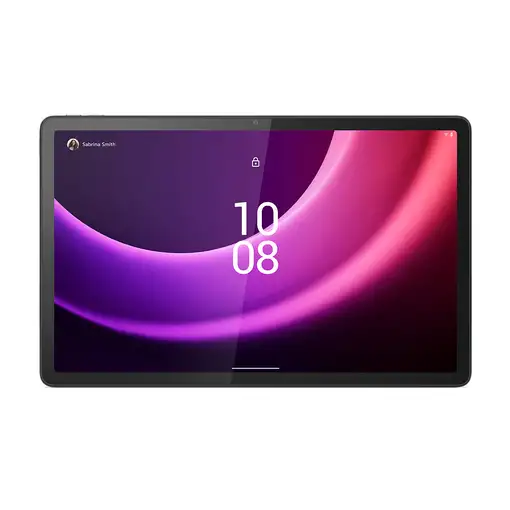 Tablet lenovo 11.5'' Tab 7604 P11 (2nd Gen) 4GB RAM 128 GB gris LENOVO