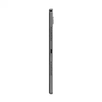 Lenovo Tab M11 Mediatek 128 GB 27,9 cm (11\) 8 GB Wi-Fi 5 (802.11ac) Android 13 Gr