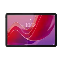 Lenovo Tab M11 Mediatek 128 GB 27,9 cm (11\) 8 GB Wi-Fi 5 (802.11ac) Android 13 Gr