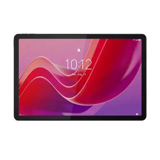 Lenovo Tab M11 Mediatek 128 GB 27,9 cm (11\) 8 GB Wi-Fi 5 (802.11ac) Android 13 Gr