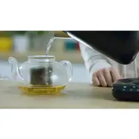 Ninja KT200EU tetera eléctrica 1,7 L 3000 W Negro