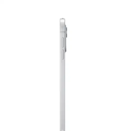 Apple iPad Pro Apple M 256 GB 27,9 cm (11\) 8 GB Wi-Fi 6E (802.11ax) iPadOS 17 Pla