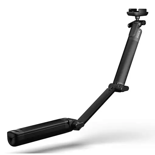 GoPro AFAEM-002 accesorio para cámara de deportes de acción Mango flotante para cá