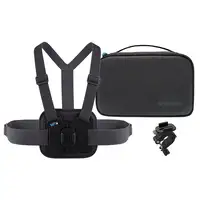 GoPro AKTAC-001 accesorio para cámara de deportes de acción Kit de la cámara