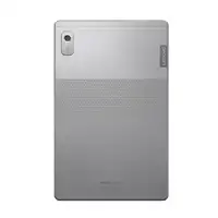 Lenovo Tab M9 64 GB 22,9 cm (9\) 4 GB Wi-Fi 5 (802.11ac) Android 12 Gris