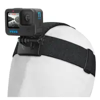 GoPro AKTES-003 accesorio para cámara de deportes de acción Kit de la cámara