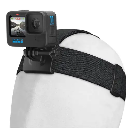 GoPro AKTES-003 accesorio para cámara de deportes de acción Kit de la cámara