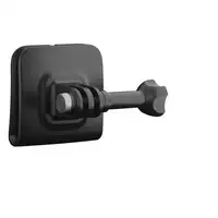 GoPro AKTES-003 accesorio para cámara de deportes de acción Kit de la cámara