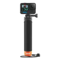 GoPro AKTES-003 accesorio para cámara de deportes de acción Kit de la cámara