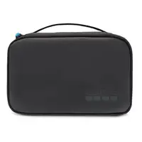GoPro AKTES-003 accesorio para cámara de deportes de acción Kit de la cámara