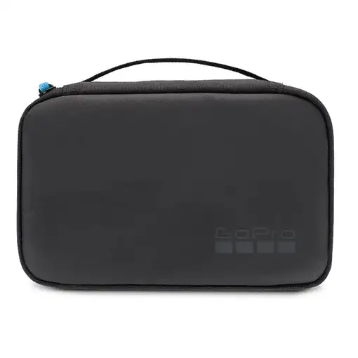 GoPro AKTES-003 accesorio para cámara de deportes de acción Kit de la cámara