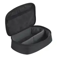 GoPro AKTES-003 accesorio para cámara de deportes de acción Kit de la cámara
