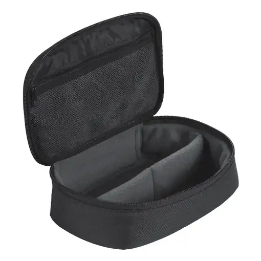 GoPro AKTES-003 accesorio para cámara de deportes de acción Kit de la cámara