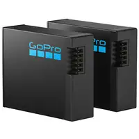 GoPro AEBAT-201 accesorio para cámara de deportes de acción Batería para cámara