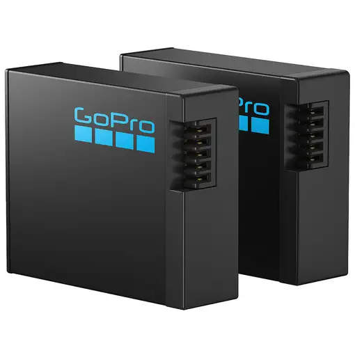 GoPro AEBAT-201 accesorio para cámara de deportes de acción Batería para cámara