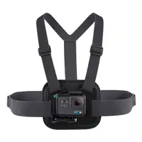 GoPro Chesty Soporte para cámara