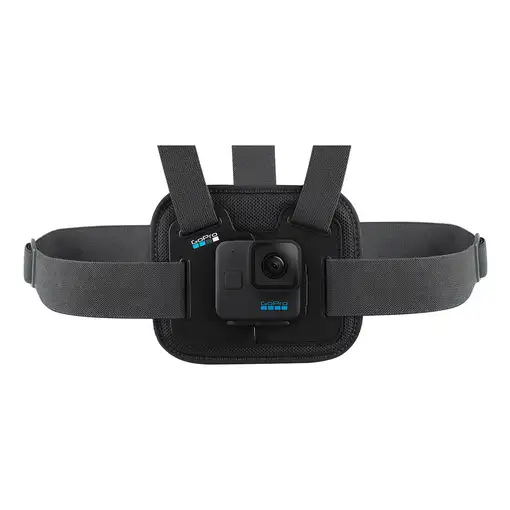 GoPro Chesty Soporte para cámara