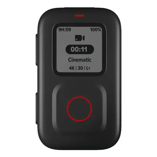 GoPro ARMTE-003-EU accesorio para cámara de deportes de acción Mando a distancia p