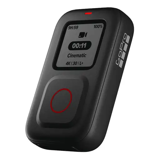 GoPro ARMTE-003-EU accesorio para cámara de deportes de acción Mando a distancia p
