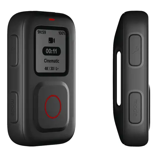 GoPro ARMTE-003-EU accesorio para cámara de deportes de acción Mando a distancia p