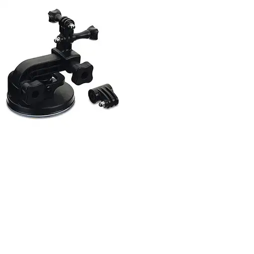 GoPro Suction Cup Soporte para cámara