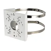 D-Link DCS-37-4 accesorio para montaje de cámara Soporte para cámara