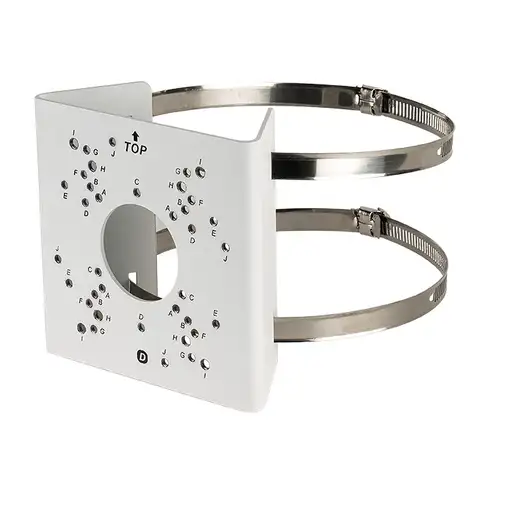 D-Link DCS-37-4 accesorio para montaje de cámara Soporte para cámara