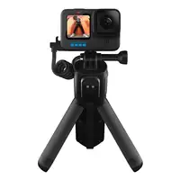 GoPro Volta Empuñadura para trípode