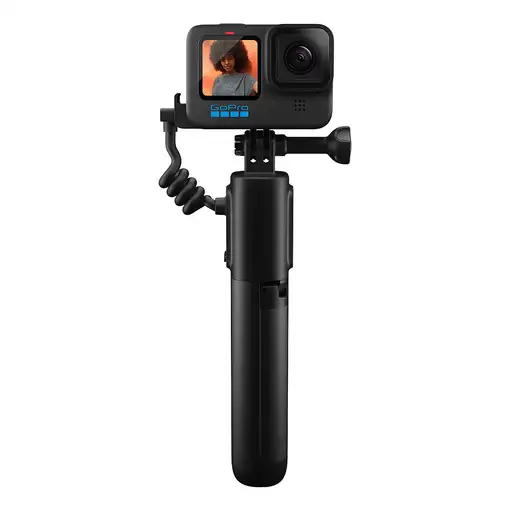 GoPro Volta Empuñadura para trípode