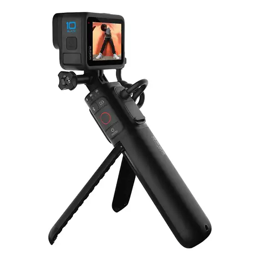 GoPro Volta Empuñadura para trípode