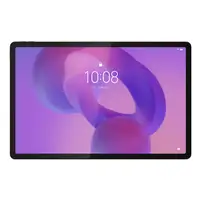 Lenovo Idea Tab Pro Mediatek 256 GB 32,3 cm (12.7\) 8 GB Wi-Fi 6E (802.11ax) Andro