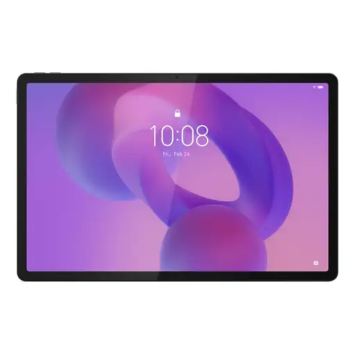 Lenovo Idea Tab Pro Mediatek 256 GB 32,3 cm (12.7\) 8 GB Wi-Fi 6E (802.11ax) Andro