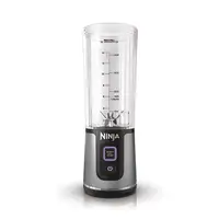 Ninja Blast 0,53 L Licuadora de vaso 14,4 W Negro
