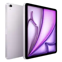 Apple iPad Air Apple M 256 GB 27,9 cm (11\) 8 GB Wi-Fi 6E (802.11ax) iPadOS 18 Púr