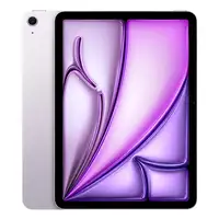 Apple iPad Air Apple M 256 GB 27,9 cm (11\) 8 GB Wi-Fi 6E (802.11ax) iPadOS 18 Púr