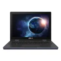 ASUS BR1204FTA-R90075XA Portatil Inteln (12.2 '') WUXGA ASUS BR1204FTA-R90075XA Portatil Inteln (12.2 '') WUXGA