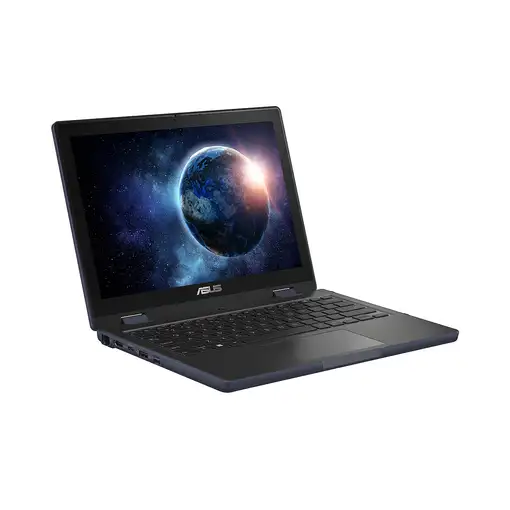 ASUS BR1204FTA-R90075XA Portatil  Inteln (12.2 '') WUXGA