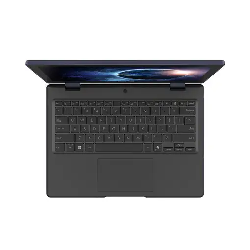 ASUS BR1204FTA-R90075XA Portatil  Inteln (12.2 '') WUXGA