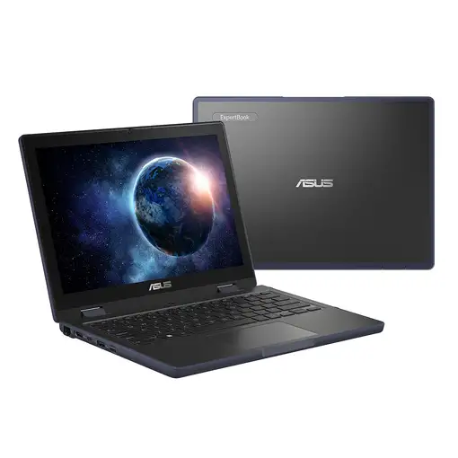 ASUS BR1204FTA-R90075XA Portatil  Inteln (12.2 '') WUXGA