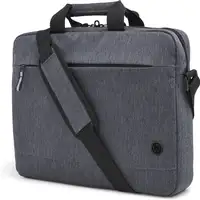HP Prelude Pro 15.6-inch Laptop Bag